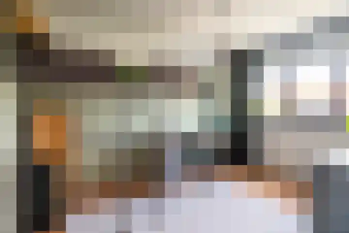 Morgenstraat 12 Zuilichem thumbnail 21