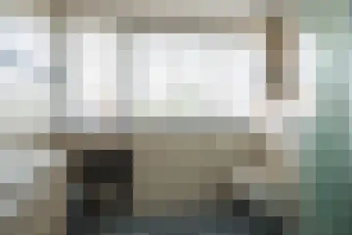 Morgenstraat 12 Zuilichem thumbnail 23