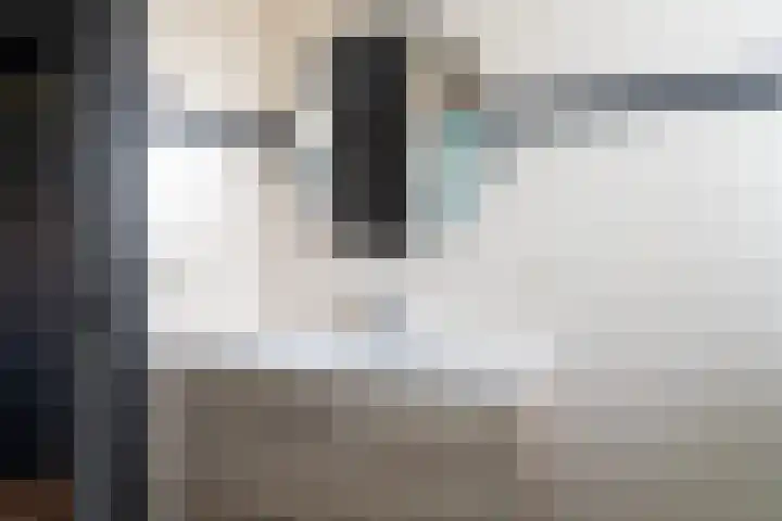 Morgenstraat 12 Zuilichem thumbnail 25