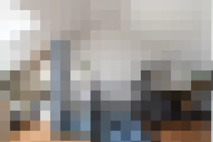 Morgenstraat 12 Zuilichem thumbnail 26