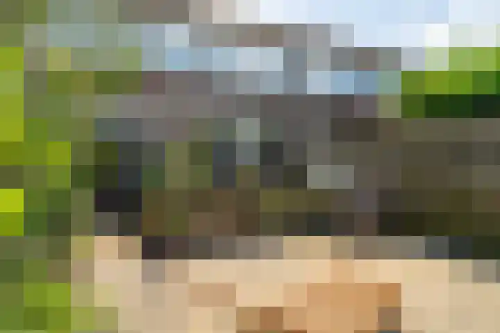 Morgenstraat 12 Zuilichem thumbnail 29