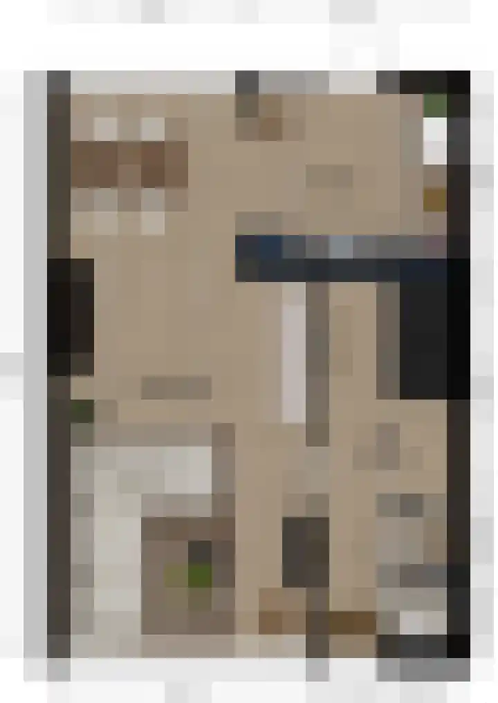Morgenstraat 12 Zuilichem thumbnail 35