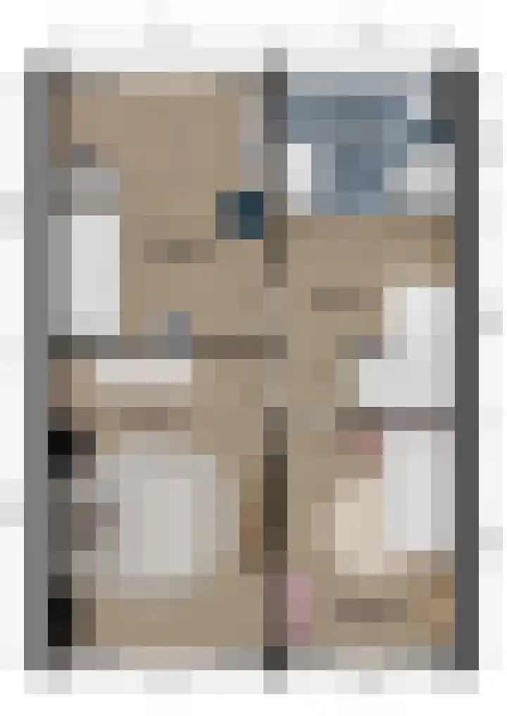Morgenstraat 12 Zuilichem thumbnail 37