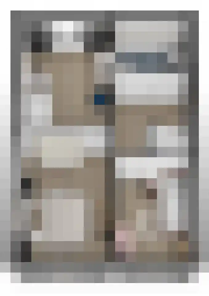 Morgenstraat 12 Zuilichem thumbnail 38