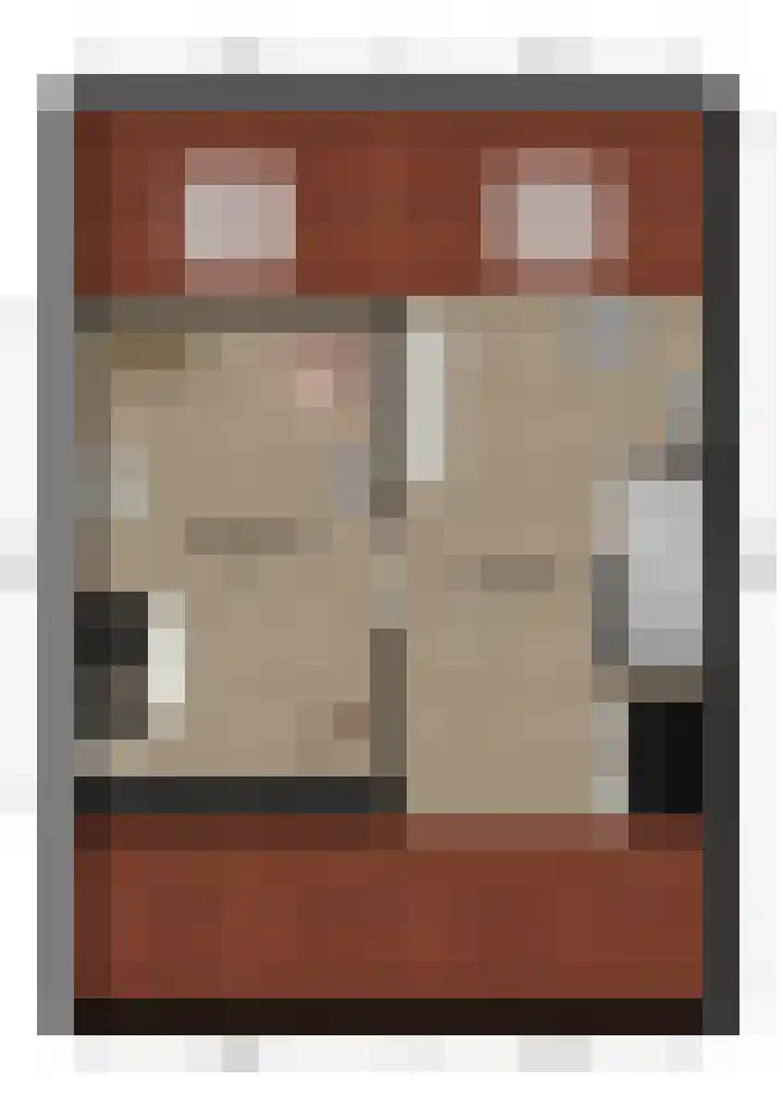Morgenstraat 12 Zuilichem thumbnail 39