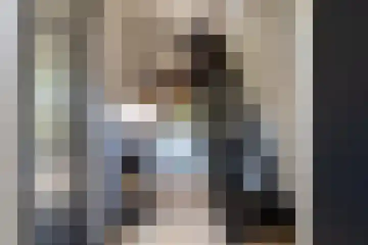 Morgenstraat 12 Zuilichem thumbnail 4
