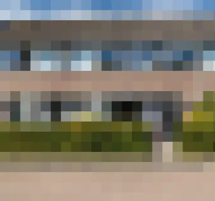 Morgenstraat 12 Zuilichem thumbnail 41