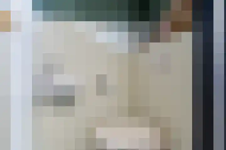 Morgenstraat 12 Zuilichem thumbnail 5