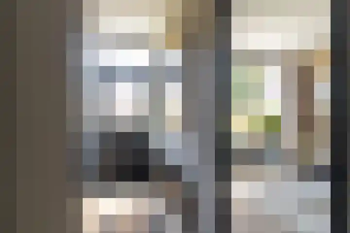 Morgenstraat 12 Zuilichem thumbnail 6
