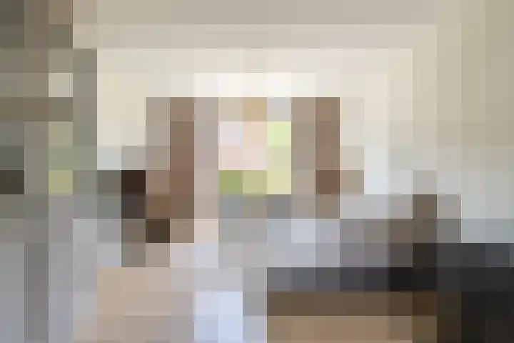 Morgenstraat 12 Zuilichem thumbnail 7