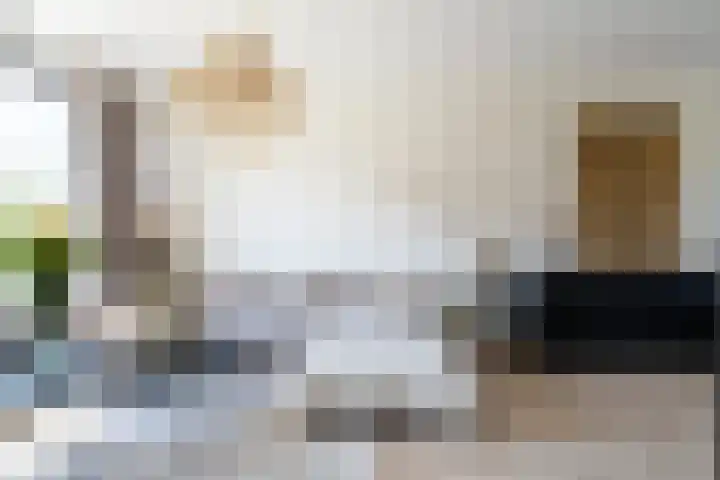 Morgenstraat 12 Zuilichem thumbnail 8