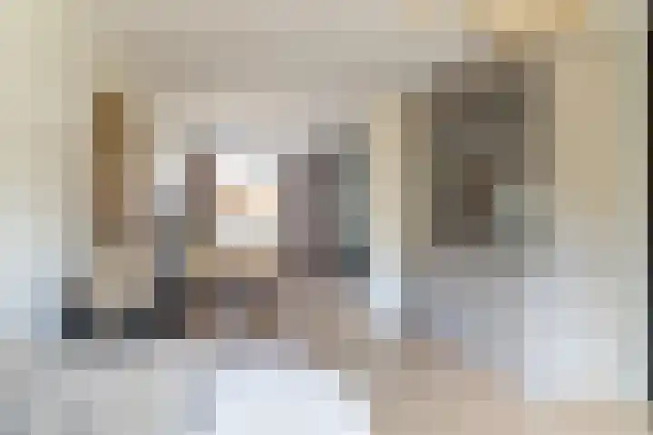 Morgenstraat 12 Zuilichem thumbnail 9