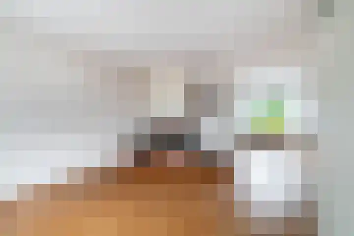Morgenstraat 23 De Rijp thumbnail 11
