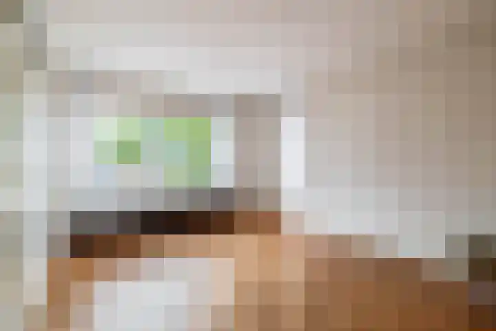 Morgenstraat 23 De Rijp thumbnail 12