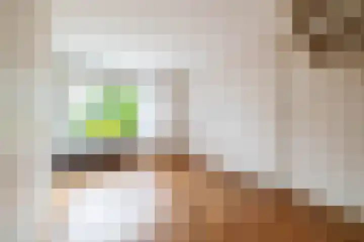 Morgenstraat 23 De Rijp thumbnail 13