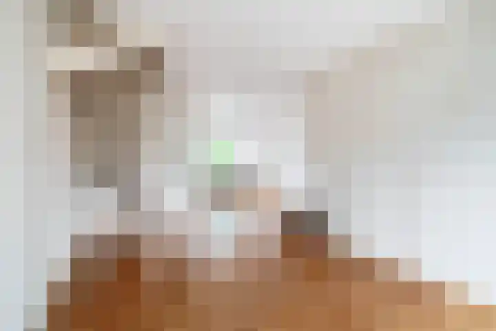 Morgenstraat 23 De Rijp thumbnail 14