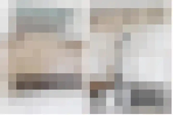 Morgenstraat 23 De Rijp thumbnail 16