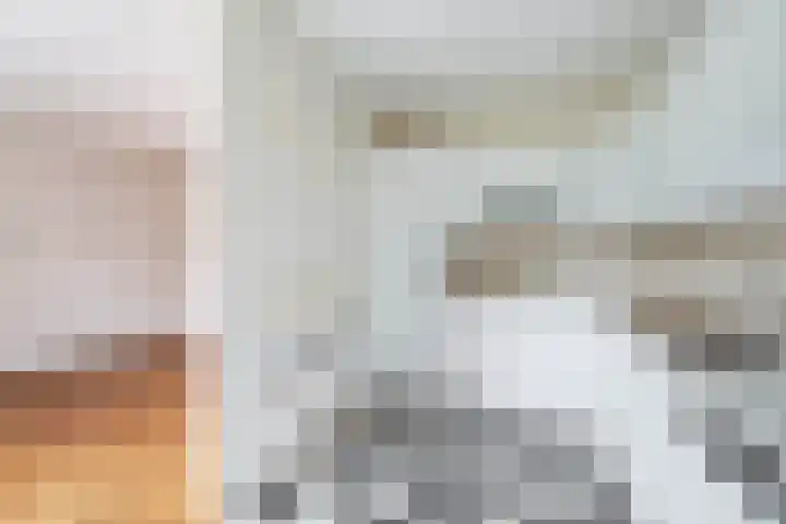 Morgenstraat 23 De Rijp thumbnail 17