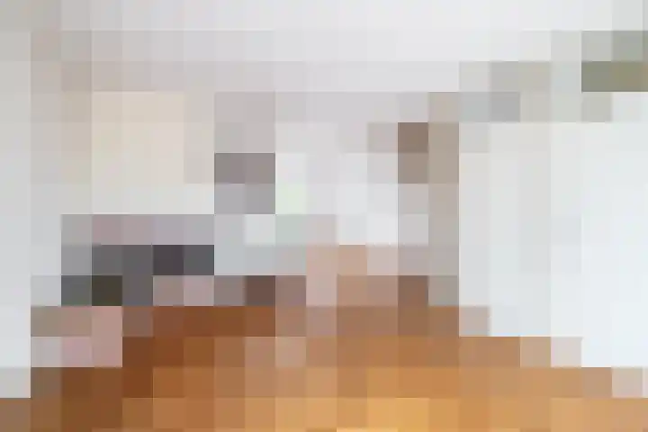 Morgenstraat 23 De Rijp foto 2
