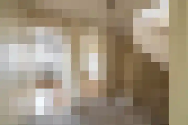 Morgenstraat 23 De Rijp thumbnail 21