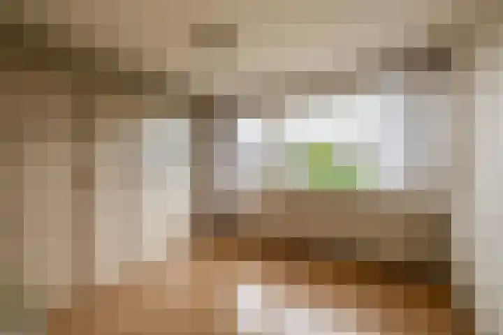 Morgenstraat 23 De Rijp thumbnail 22