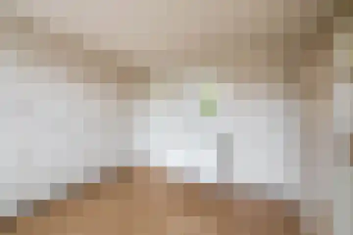 Morgenstraat 23 De Rijp thumbnail 25