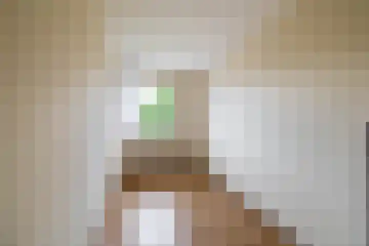 Morgenstraat 23 De Rijp thumbnail 26