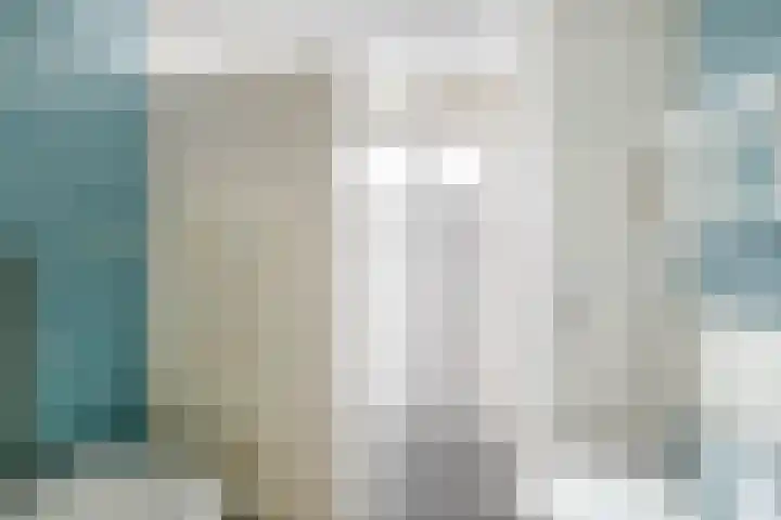 Morgenstraat 23 De Rijp thumbnail 27