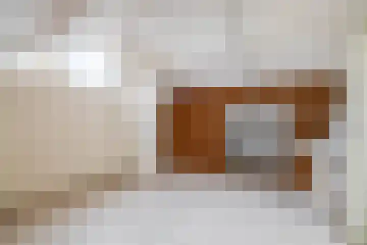 Morgenstraat 23 De Rijp thumbnail 32