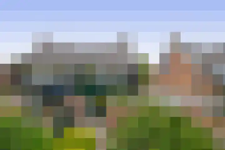 Morgenstraat 23 De Rijp thumbnail 34