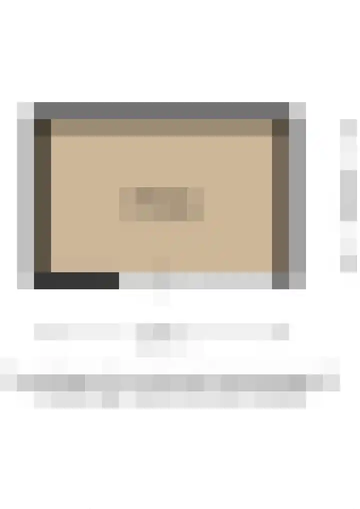 Morgenstraat 23 De Rijp thumbnail 39
