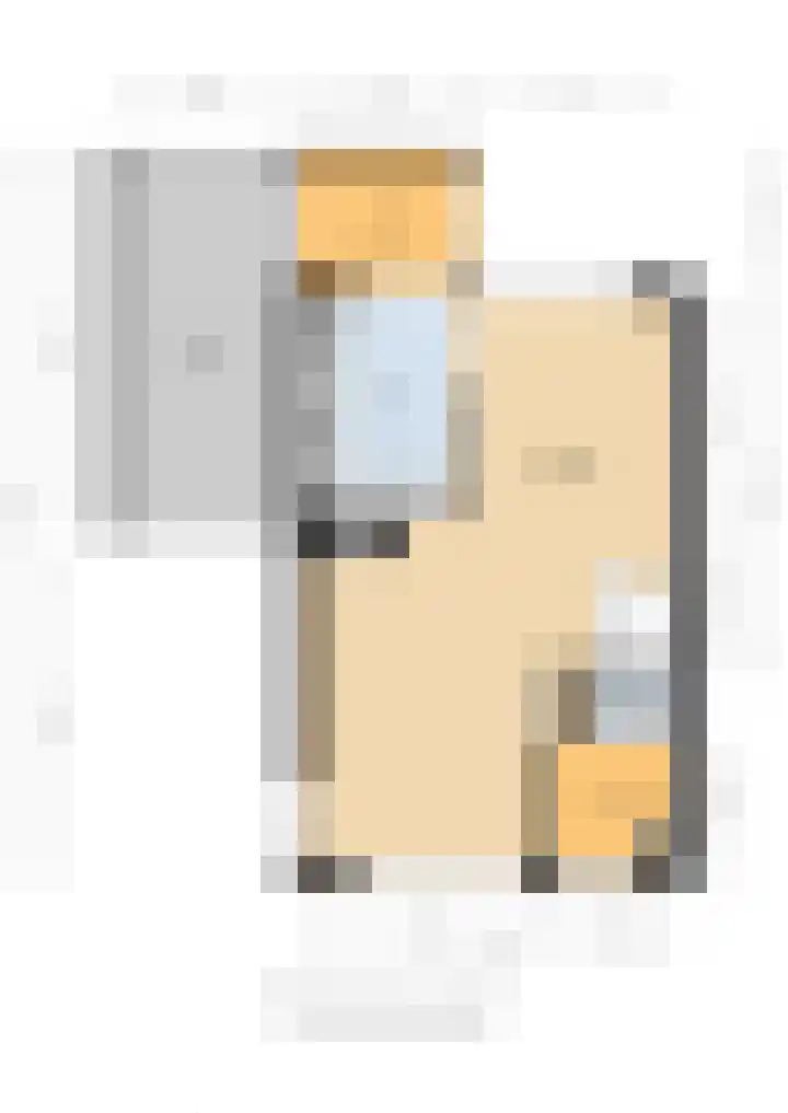 Morgenstraat 23 De Rijp thumbnail 42