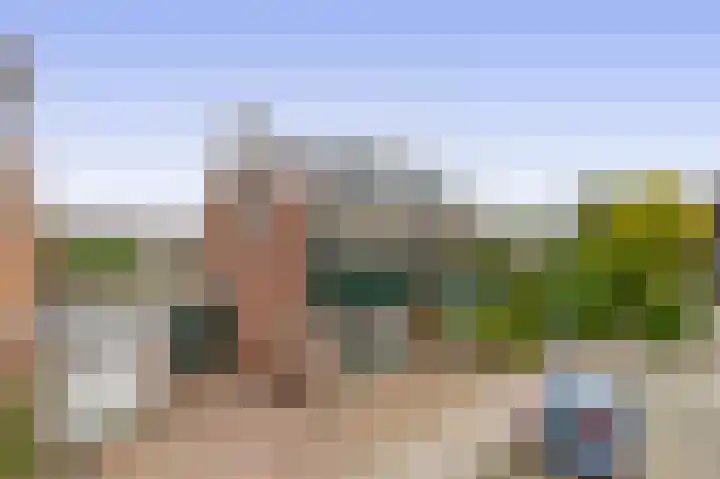 Morgenstraat 23 De Rijp thumbnail 5