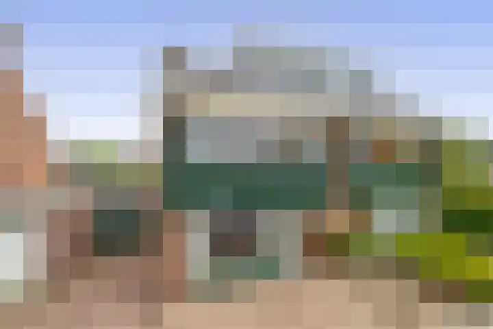 Morgenstraat 23 De Rijp thumbnail 50