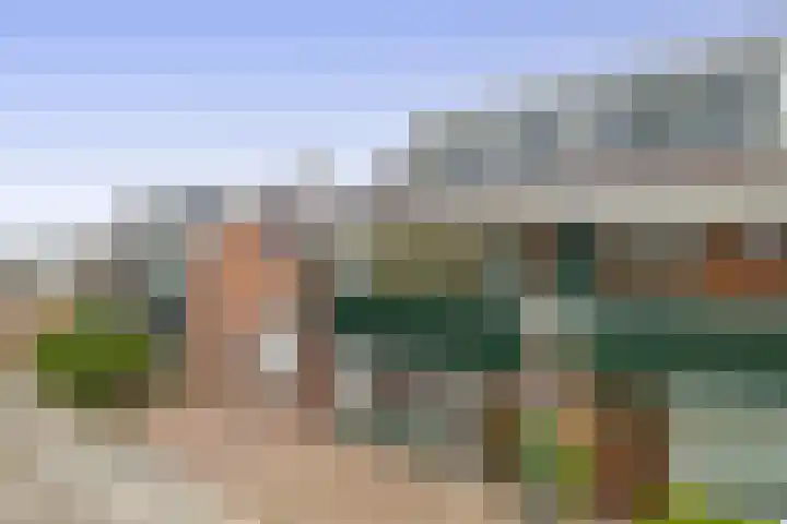 Morgenstraat 23 De Rijp thumbnail 6