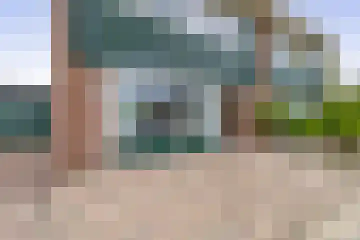 Morgenstraat 23 De Rijp thumbnail 7