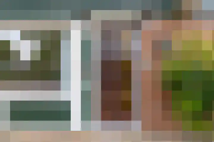 Morgenstraat 23 De Rijp thumbnail 8