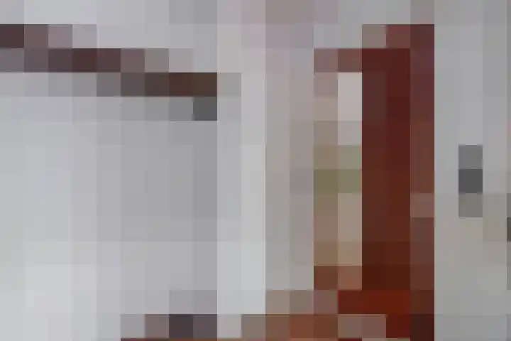 Morgenstraat 23 De Rijp thumbnail 9