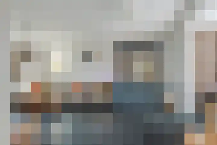 Morgenstraat 28 Erp thumbnail 10