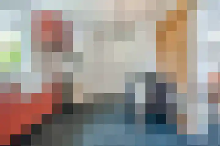Morgenstraat 28 Erp thumbnail 11