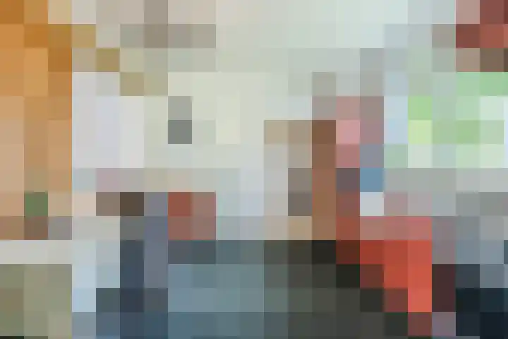 Morgenstraat 28 Erp thumbnail 12