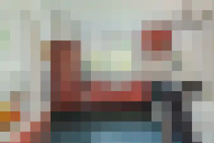Morgenstraat 28 Erp thumbnail 13