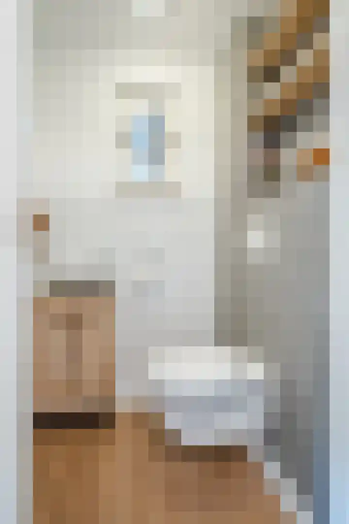 Morgenstraat 28 Erp thumbnail 14