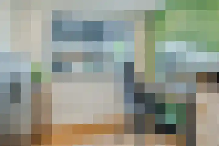 Morgenstraat 28 Erp thumbnail 15