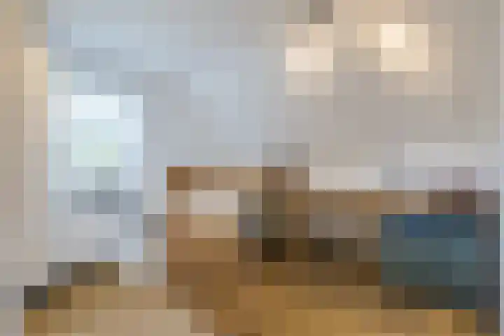 Morgenstraat 28 Erp thumbnail 17