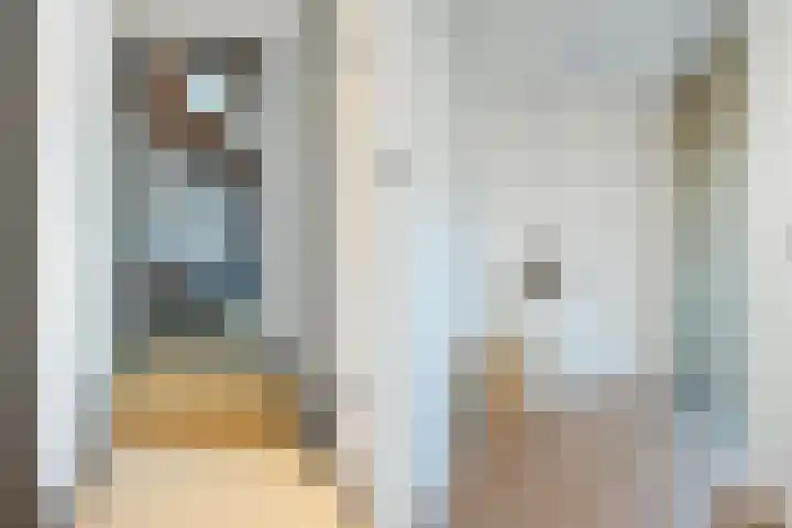 Morgenstraat 28 Erp thumbnail 18