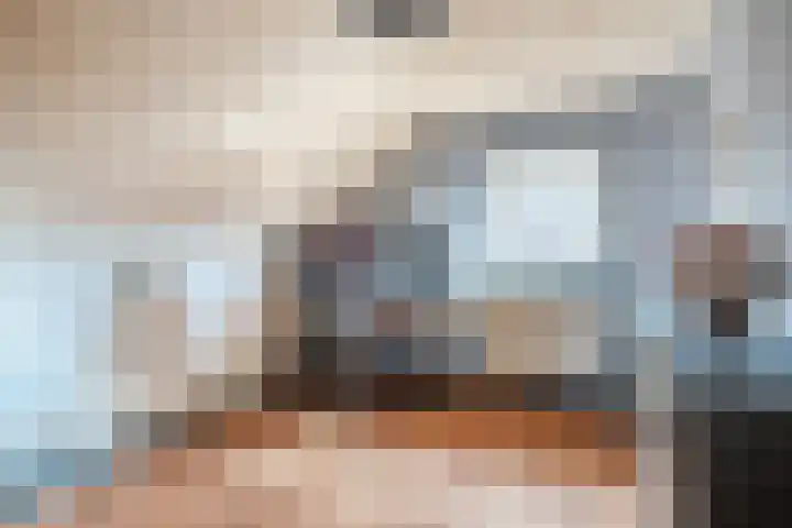 Morgenstraat 28 Erp thumbnail 21
