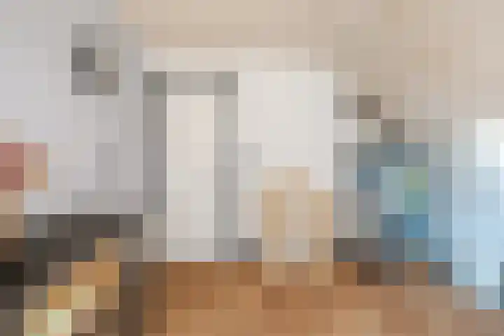 Morgenstraat 28 Erp thumbnail 22