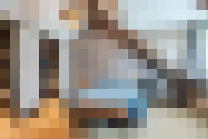 Morgenstraat 28 Erp thumbnail 23