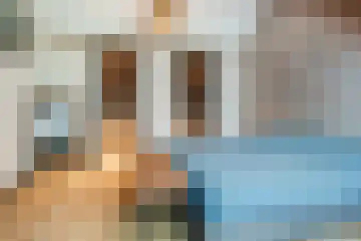 Morgenstraat 28 Erp thumbnail 24
